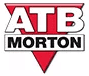 logo-company-2