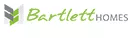 logo-company-3