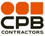 logo-company-6