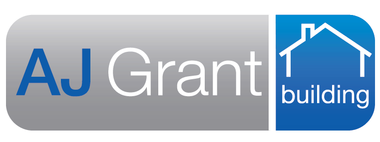 AJ-Grant-Building-Logo