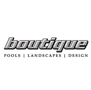 Boutique-Pools-and-Spas-Logo-Square