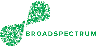 Broadspectrum_logo