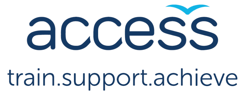 New_Access_logo