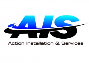 ais-logo-300x212