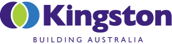 cropped-Kingston-logo-1