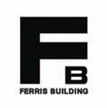 ferris-building