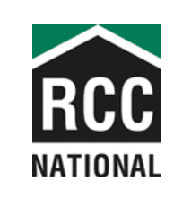 rcc-national-1