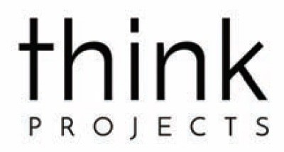 thinkprojects